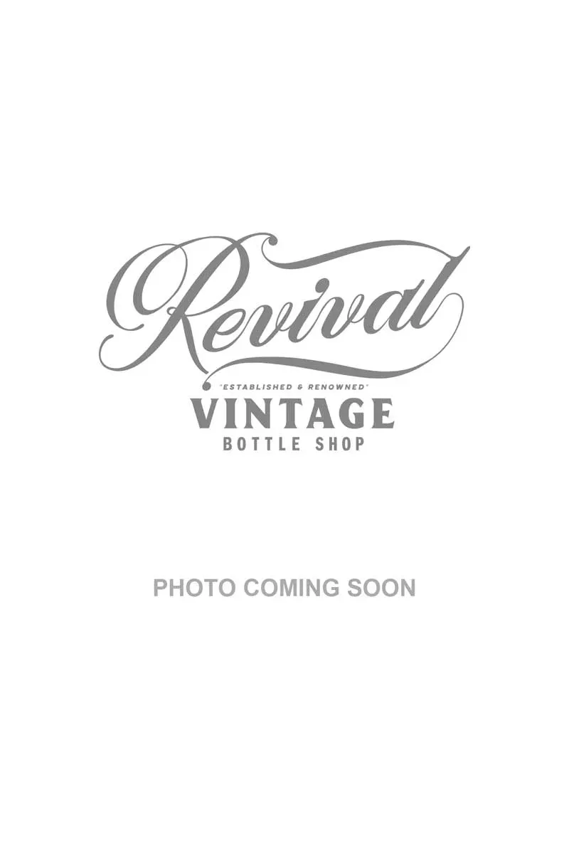 Default image