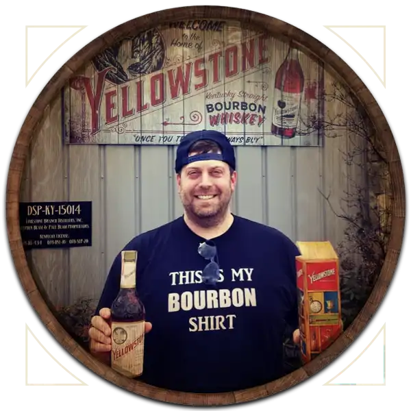 Revival Vintage Bottle Shop Logo