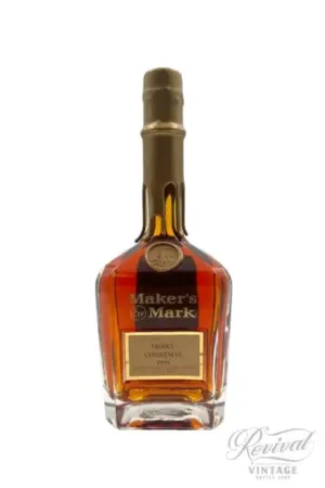 Old Swagger Straight Bourbon Whiskey Bottled In Bond (New Release)