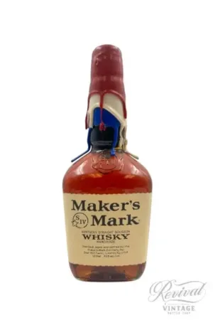 Old Swagger Straight Bourbon Whiskey Bottled In Bond (New Release)