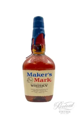 Old Swagger Straight Bourbon Whiskey Bottled In Bond (New Release)