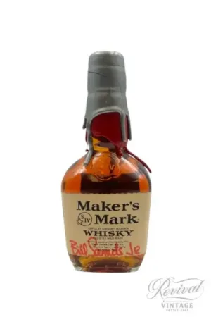 Old Swagger Straight Bourbon Whiskey Bottled In Bond (New Release)
