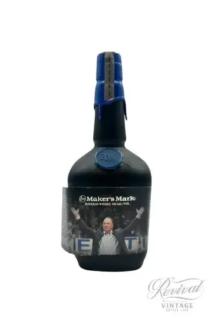 Old Swagger Straight Bourbon Whiskey Bottled In Bond (New Release)