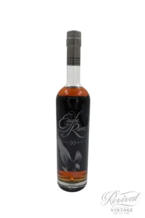 W. H. McBrayer Kentucky Straight Bourbon Whiskey Batch #5 (New Release)