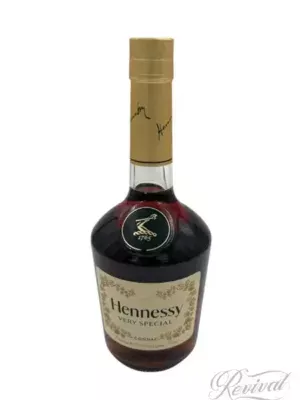 Hennessy Very Special Cognac (New Release)