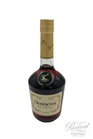 Old Swagger Straight Bourbon Whiskey Bottled In Bond (New Release)