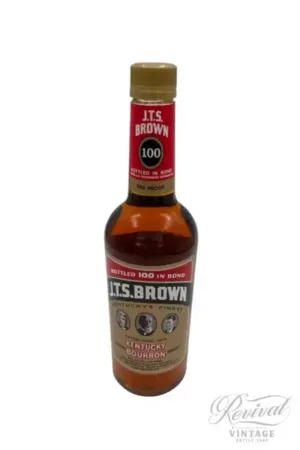 W. H. McBrayer Kentucky Straight Bourbon Whiskey Batch #5 (New Release)