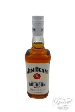 W. H. McBrayer Kentucky Straight Bourbon Whiskey Batch #5 (New Release)
