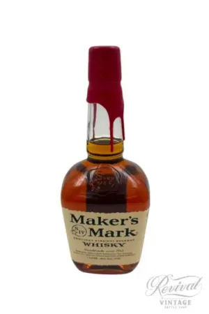 W. H. McBrayer Kentucky Straight Bourbon Whiskey Batch #5 (New Release)