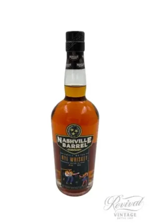 Jameson Triple Distilled Irish Whiskey (New Release)