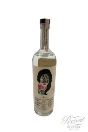 Old Swagger Straight Bourbon Whiskey Bottled In Bond (New Release)