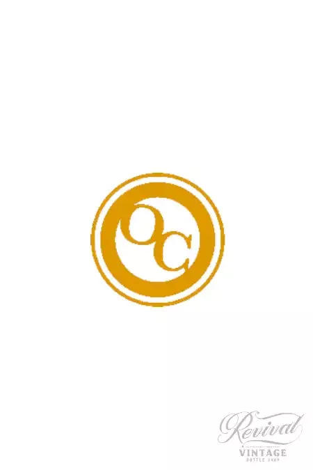 Kentucky Nectar Batch 4 Event Ticket