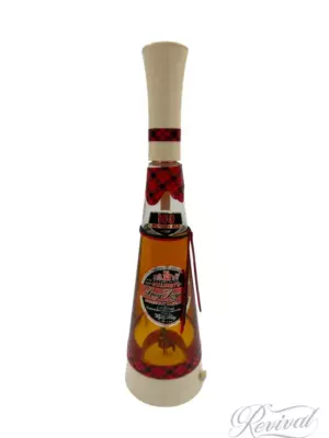Gilbey's Spey Royal Scotch Whiskey 1960's