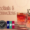Cocktails and Connections at Revival in Elizabethtown
